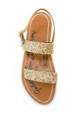 'K.Jacques X Golden Goose Deluxe Brand'凉鞋