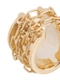 chain ring 