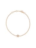 'STASIA MINI' diamond bracelet