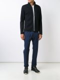 'Five Peaks' trousers