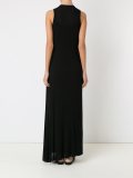 VESTIDO CEREAL