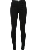 'Cult' skinny jeans