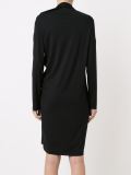 'Depeche' dress