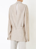 Joma jacket