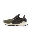 'Sock Dart' sneakers
