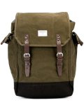 'Bob' backpack