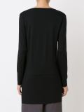 'Ato' top