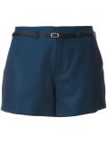 classic shorts