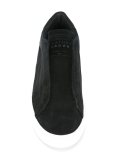 slip on sneakers