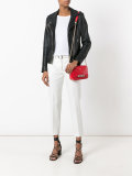 small Betz crossbody bag