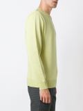 photo print jumper