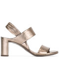 Pirite sandals