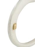 'Makam' ring 