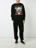 Tulio track pants