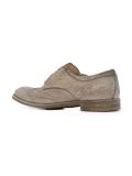 'Lexicon'鞋