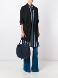 'Maverick' hobo tote