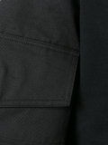 pocket sleeve t-shirt 