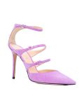 'Bouvois' pumps