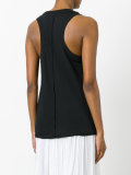 Tilli tank top 