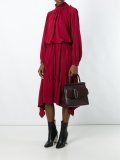 'Karl' tote
