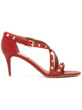 Valentino Garavani 'Rockstud' sandals