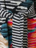 belted cardi-coat