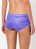 Holi Glamour shorts