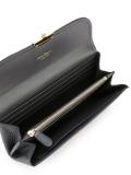 'Fiamma' wallet
