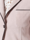 Pipin blazer