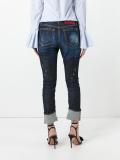London jeans