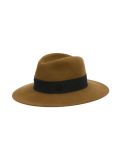 fedora hat