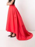 'Faille' skirt