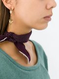 'Layton' earrings