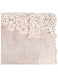Malindi scarf