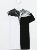 Lagunas Bravas T-shirt 