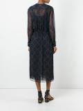 'Baphir' dress