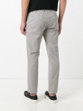 classic chinos 