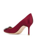 Hangisi 70 pumps