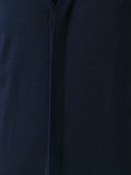 V neck cardigan 