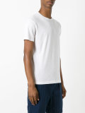 plain T-shirt 