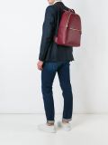 'Burlington'背包