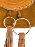 Polly cross-body bag 