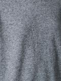 classic T-shirt