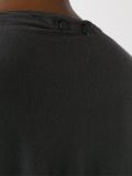 'Aurora' top  