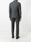 formal suit