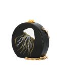 'Oscar Jelly Fish'斜挎包
