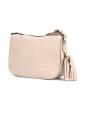 classic shoulder bag