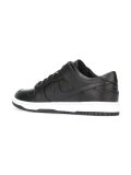 'NikeLab Dunk Lux Low'板鞋