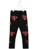 'Ooh Child' leggings