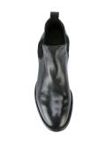 'Princeton' Chelsea boots